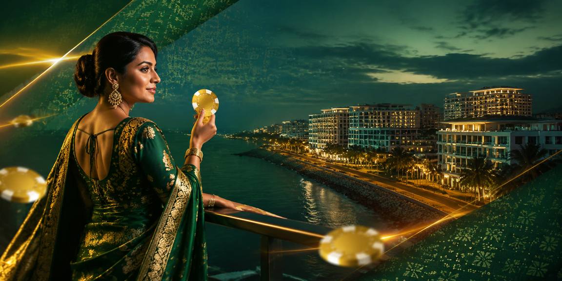 ck44 apps গেম প্রবেশ এলাকা