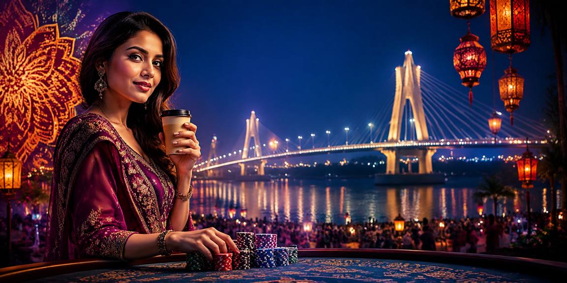 ck44 apps বিংগো