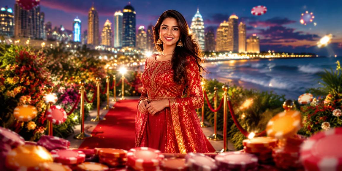 ck44 apps ক্র্যাশ গেম
