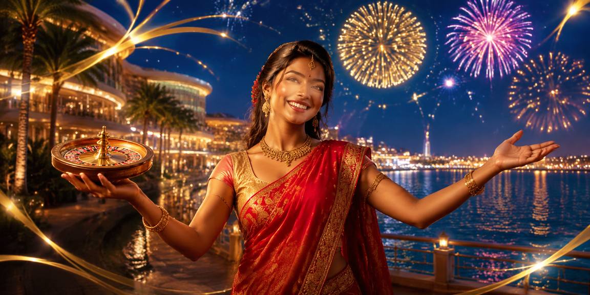 ck44 apps ck44 apps নিবন্ধন – মিনিটেই আপনার অ্যাকাউন্ট সম্পন্ন করুন